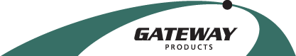 GPG Gateway Products Group Logo