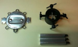 Spark Plug Tools/Accessories