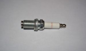 Pre-Chambers/Combustion Sensors/Check Valves